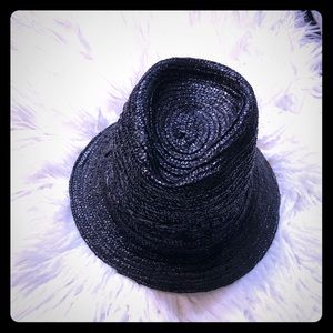 Nordstrom black hat New